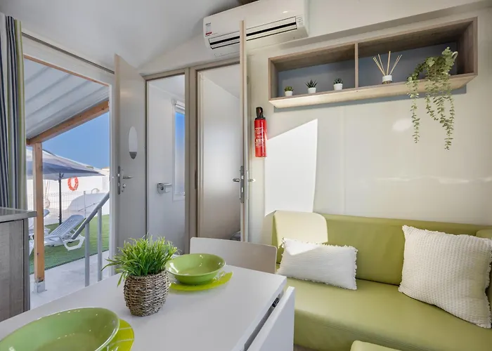 La Aventura Conil De La Frontera