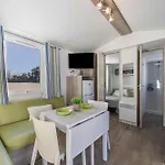 בית כפרי La Aventura