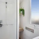 La Aventura *