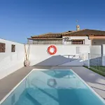 בית כפרי La Aventura