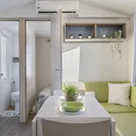 Country house La Aventura Conil De La Frontera