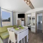 La Aventura Country house