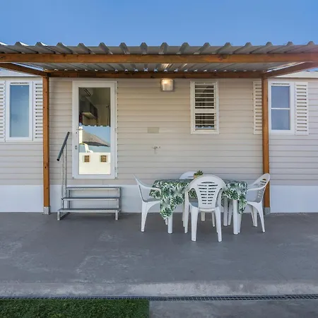 La Aventura Conil De La Frontera