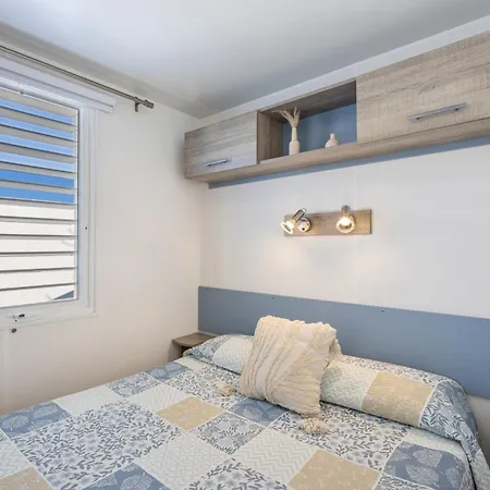 La Aventura * Conil De La Frontera