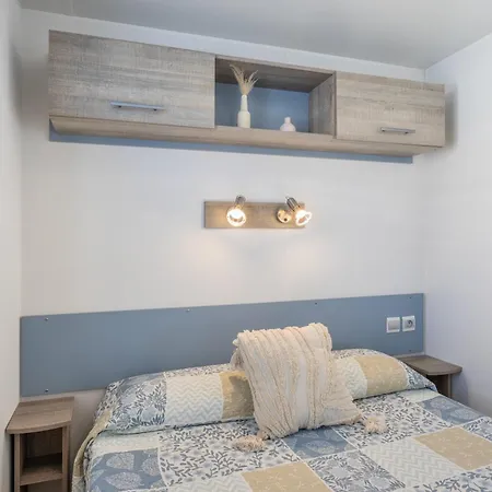 La Aventura Country house