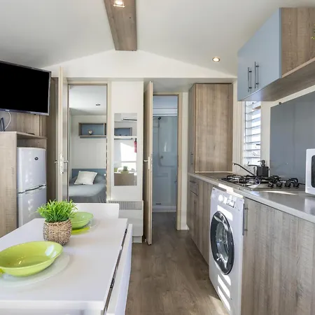 Country house La Aventura *