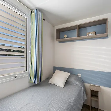 Country house La Aventura