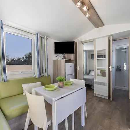 La Aventura Country house