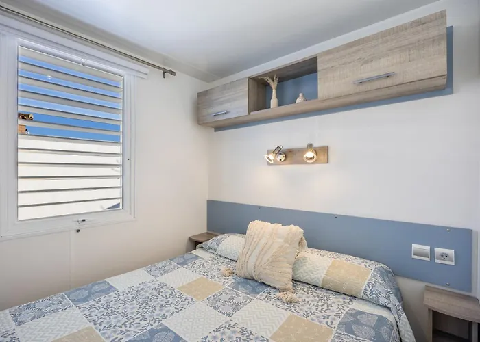 La Aventura * コニル・デ・ラ・フロンテラ