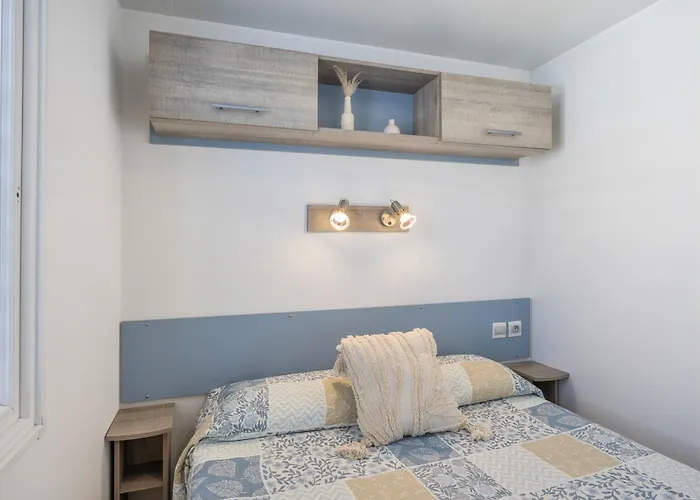 La Aventura コニル・デ・ラ・フロンテラ