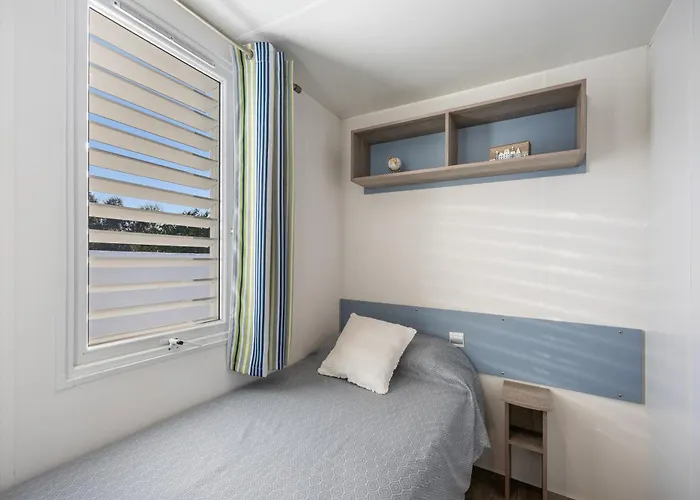 La Aventura カントリーハウス *