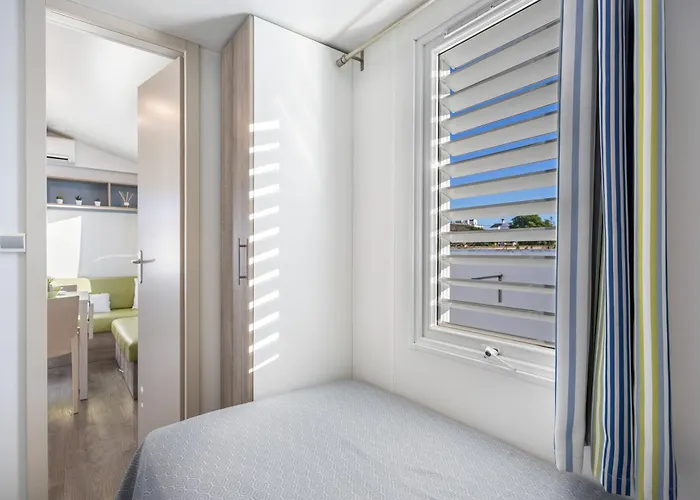 La Aventura カントリーハウス *