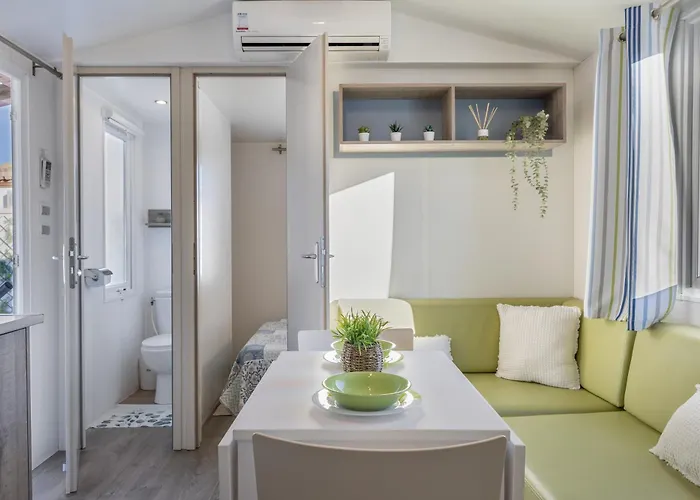 La Aventura カントリーハウス コニル・デ・ラ・フロンテラ