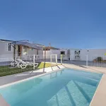 Casa di campagna La Aventura