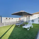 La Aventura Casa di campagna *